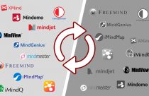 buy mindjet mindmanager 15