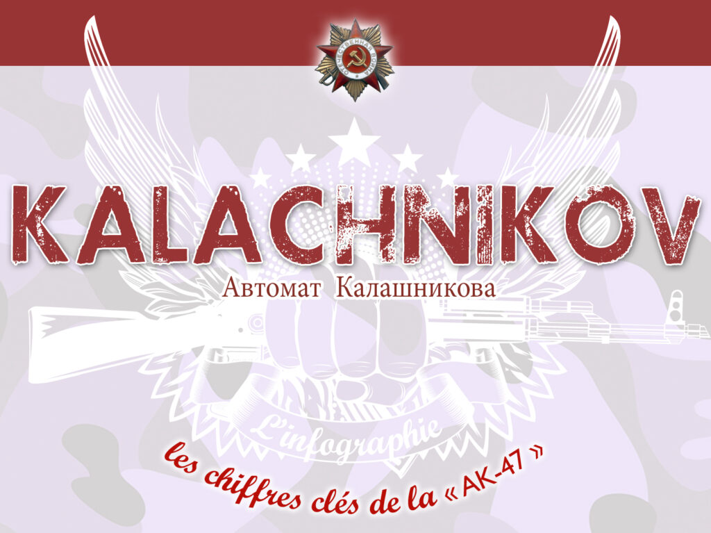 Agence de communication pédagogique