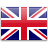 1430429050_United Kingdom(Great Britain)