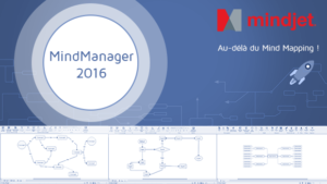 MindManager-2016-Mindjet-Management-Visuel