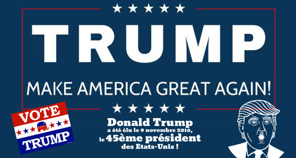 entete-infographie_programme_donald_trump_45president