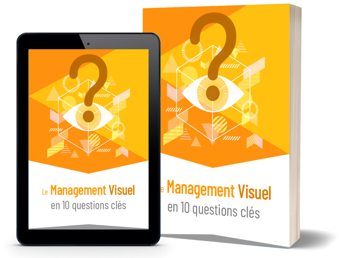 Le Management Visuel en 10 questions clés [PDF]