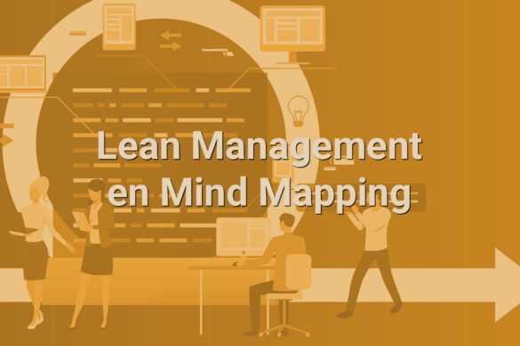 Management par les processus : méthodes et outils de cartographie - Le ...