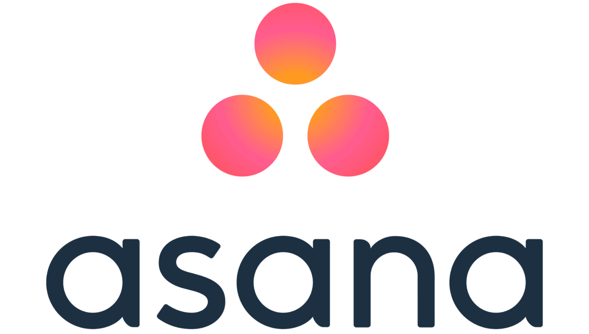 Asana-logo - Management Visuel